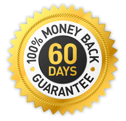 Aqua Tower Money Back Guarantee